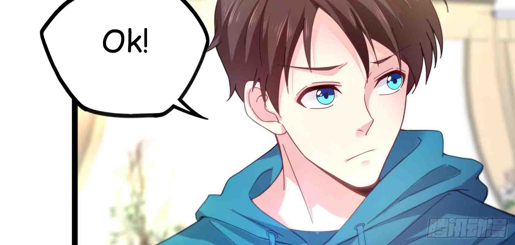 Urban Immortal Emperor Chapter 14 Gambar 41